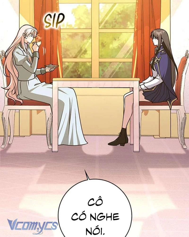 Bạn Bè Với Nhau Không Phải Vậy Đâu Chapter  69 - 35