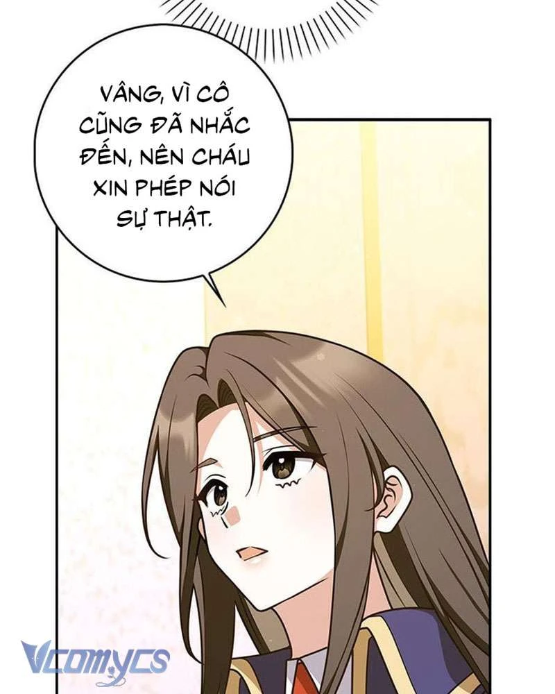 Bạn Bè Với Nhau Không Phải Vậy Đâu Chapter  69 - 37