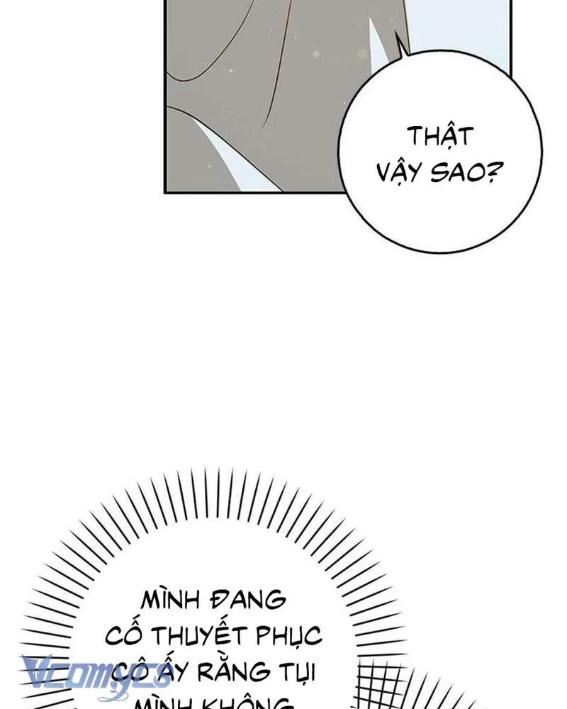 Bạn Bè Với Nhau Không Phải Vậy Đâu Chapter  69 - 40