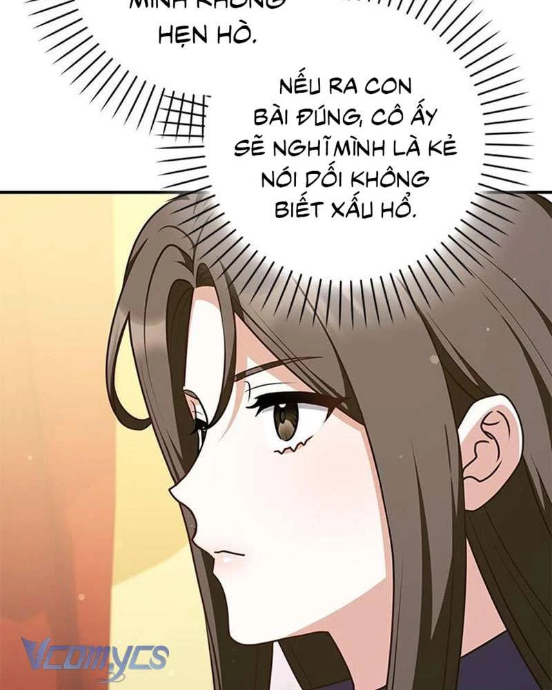 Bạn Bè Với Nhau Không Phải Vậy Đâu Chapter  69 - 41