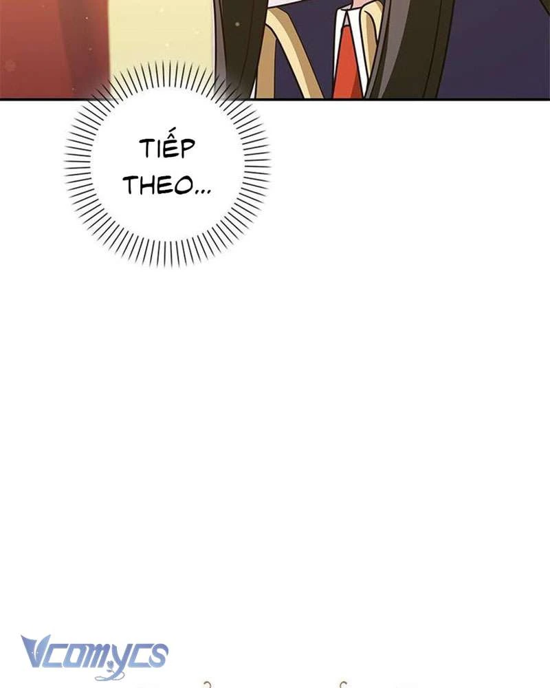 Bạn Bè Với Nhau Không Phải Vậy Đâu Chapter  69 - 42