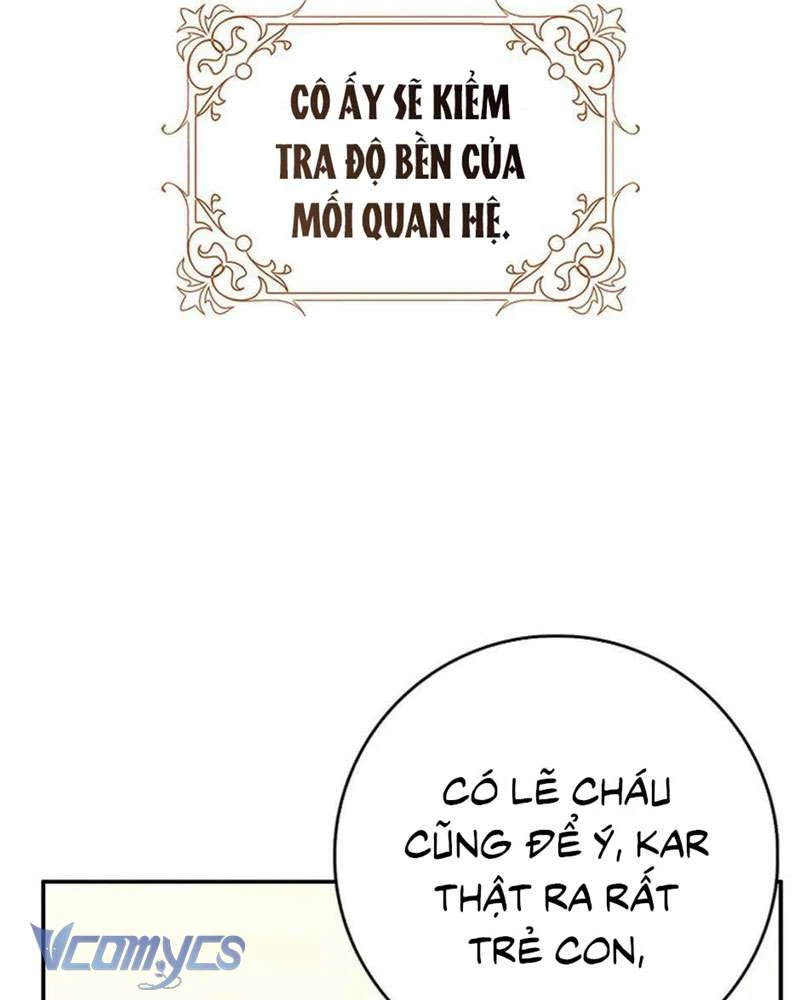 Bạn Bè Với Nhau Không Phải Vậy Đâu Chapter  69 - 43