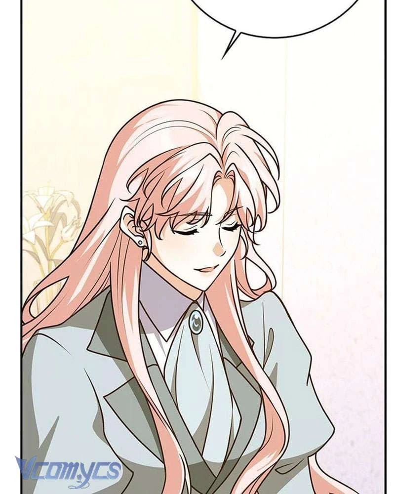 Bạn Bè Với Nhau Không Phải Vậy Đâu Chapter  69 - 44