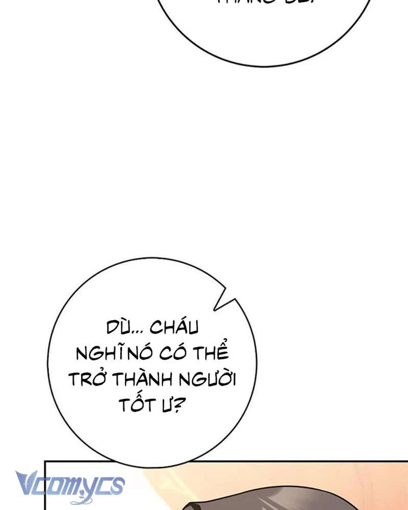 Bạn Bè Với Nhau Không Phải Vậy Đâu Chapter  69 - 46