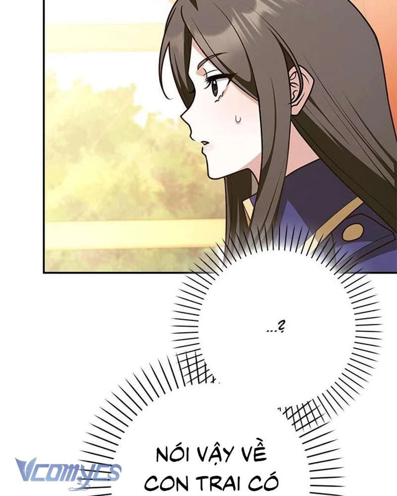 Bạn Bè Với Nhau Không Phải Vậy Đâu Chapter  69 - 47