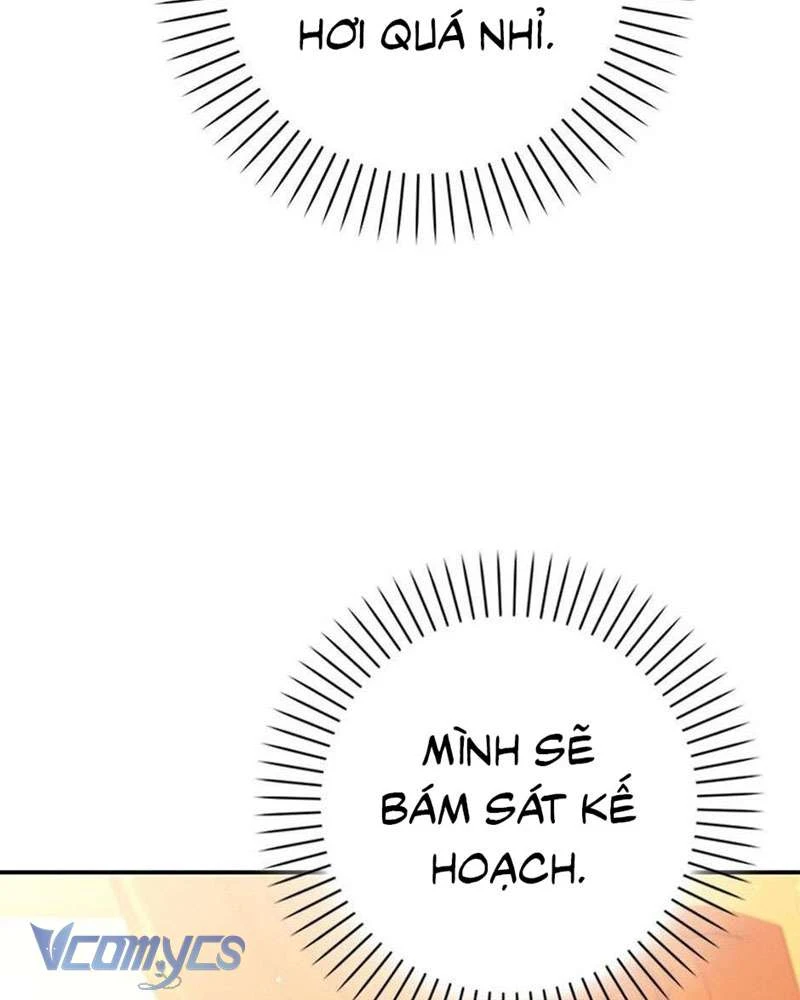 Bạn Bè Với Nhau Không Phải Vậy Đâu Chapter  69 - 48