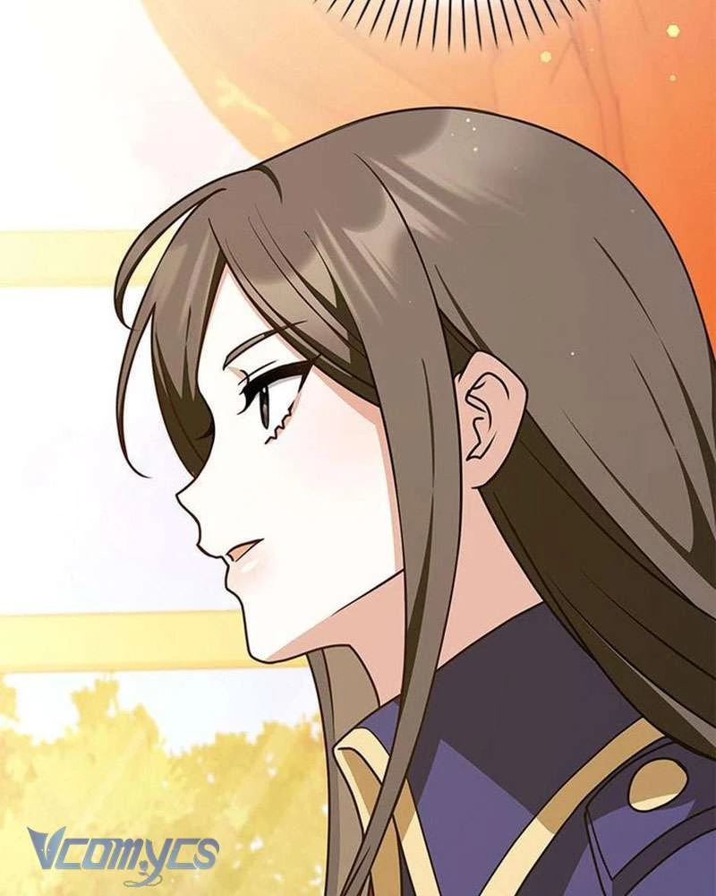 Bạn Bè Với Nhau Không Phải Vậy Đâu Chapter  69 - 49