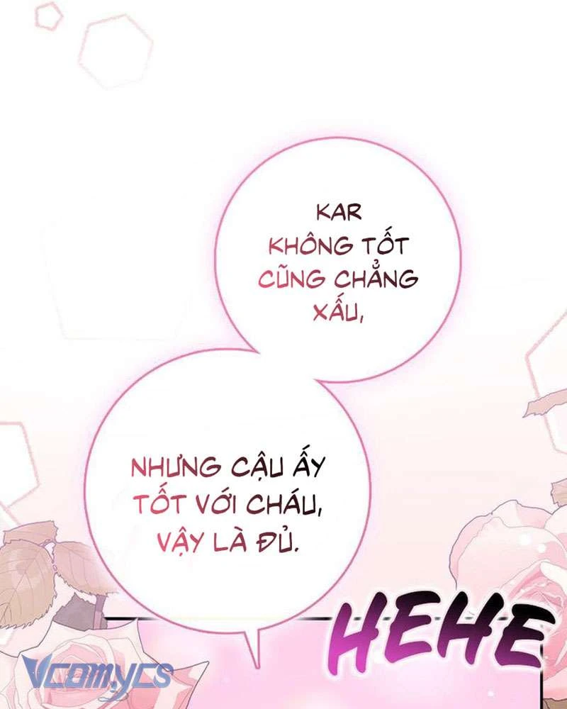 Bạn Bè Với Nhau Không Phải Vậy Đâu Chapter  69 - 51