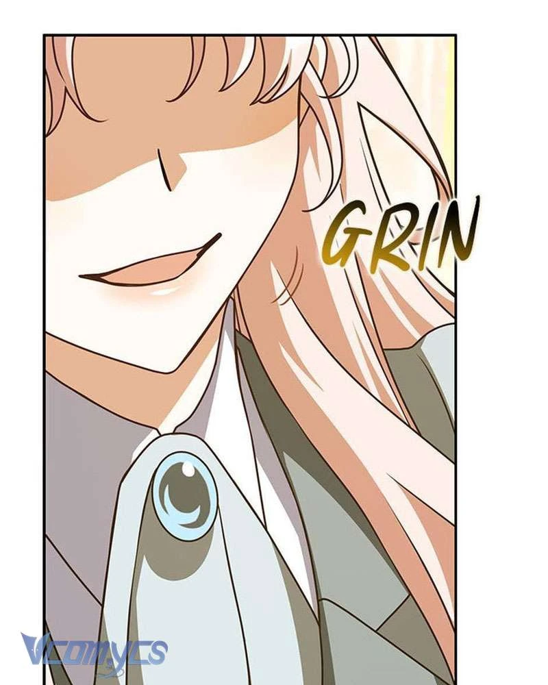 Bạn Bè Với Nhau Không Phải Vậy Đâu Chapter  69 - 54