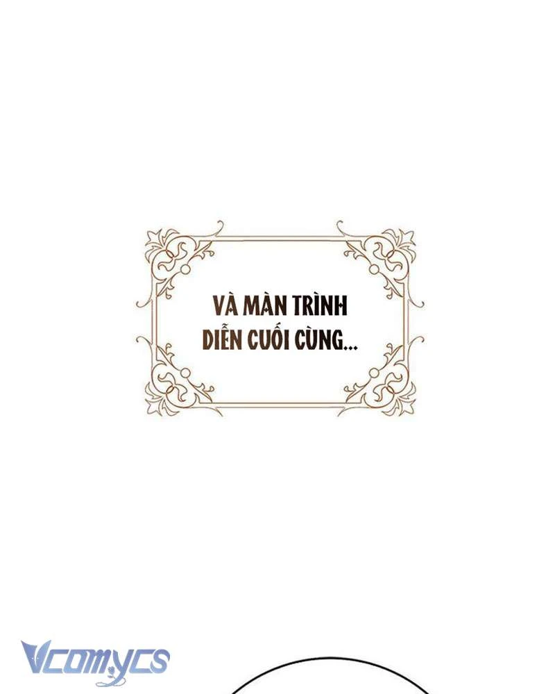 Bạn Bè Với Nhau Không Phải Vậy Đâu Chapter  69 - 56