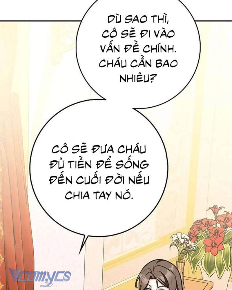 Bạn Bè Với Nhau Không Phải Vậy Đâu Chapter  69 - 57