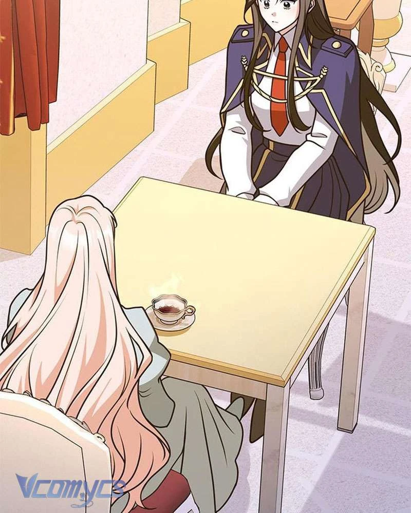 Bạn Bè Với Nhau Không Phải Vậy Đâu Chapter  69 - 58