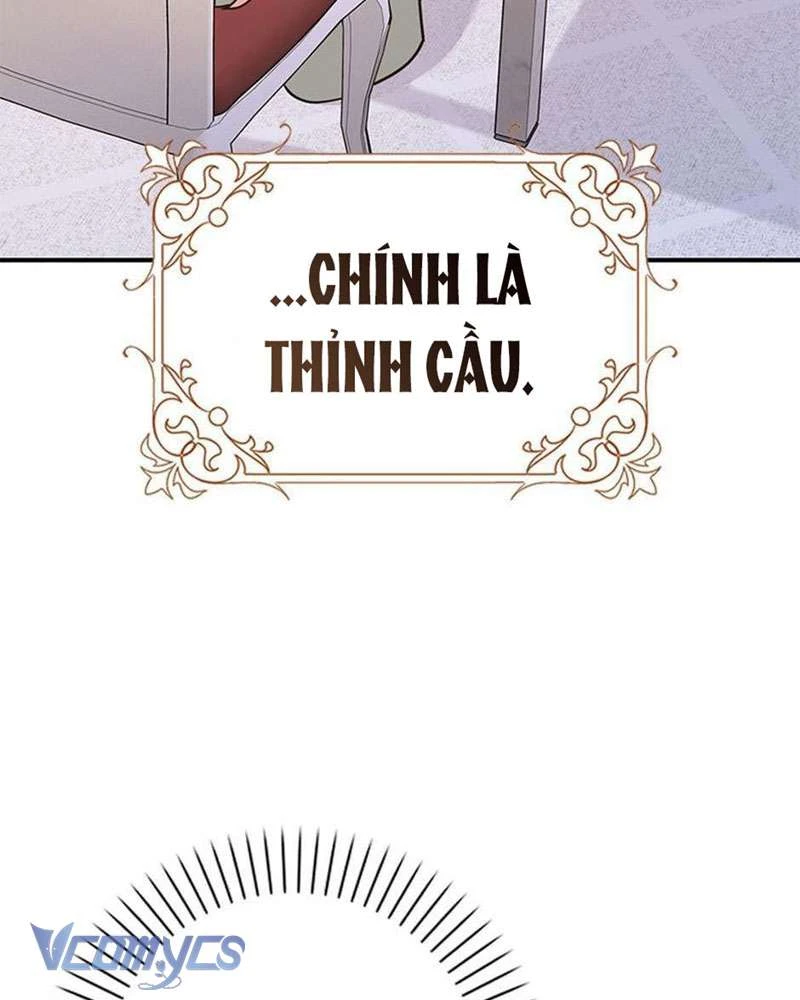 Bạn Bè Với Nhau Không Phải Vậy Đâu Chapter  69 - 59