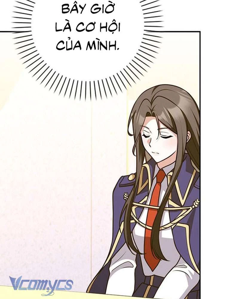 Bạn Bè Với Nhau Không Phải Vậy Đâu Chapter  69 - 60