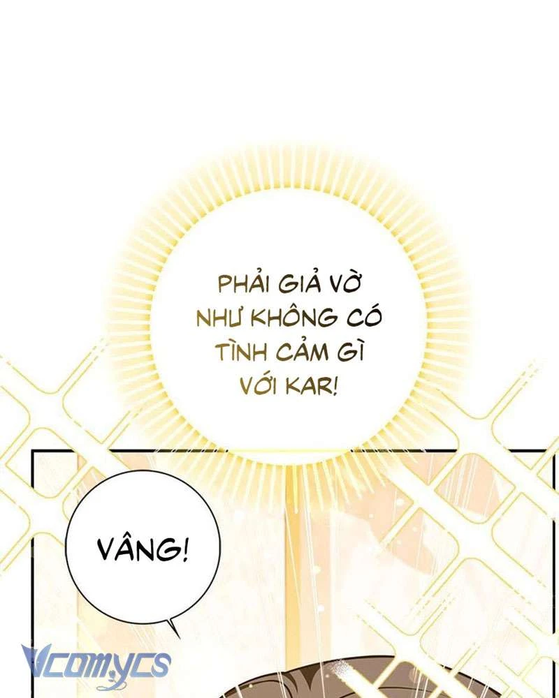 Bạn Bè Với Nhau Không Phải Vậy Đâu Chapter  69 - 62