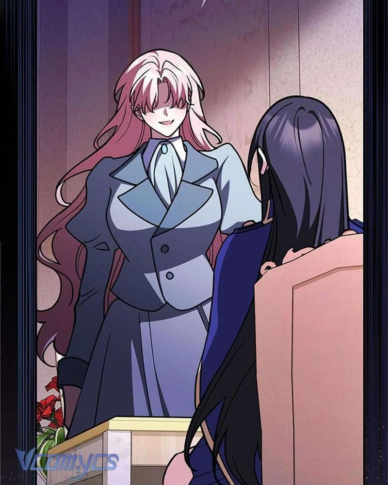 Bạn Bè Với Nhau Không Phải Vậy Đâu Chapter  69 - 68