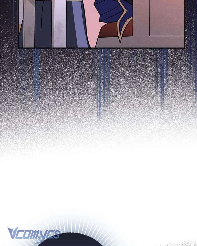 Bạn Bè Với Nhau Không Phải Vậy Đâu Chapter  69 - 69