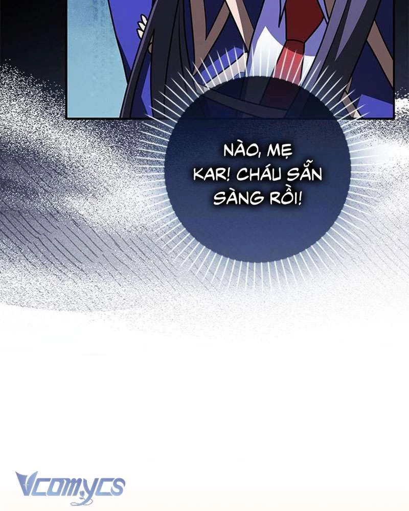 Bạn Bè Với Nhau Không Phải Vậy Đâu Chapter  69 - 71