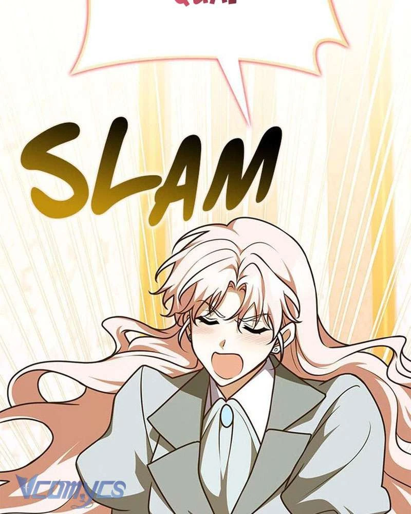 Bạn Bè Với Nhau Không Phải Vậy Đâu Chapter  69 - 73