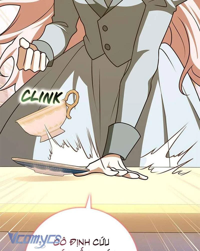 Bạn Bè Với Nhau Không Phải Vậy Đâu Chapter  69 - 74