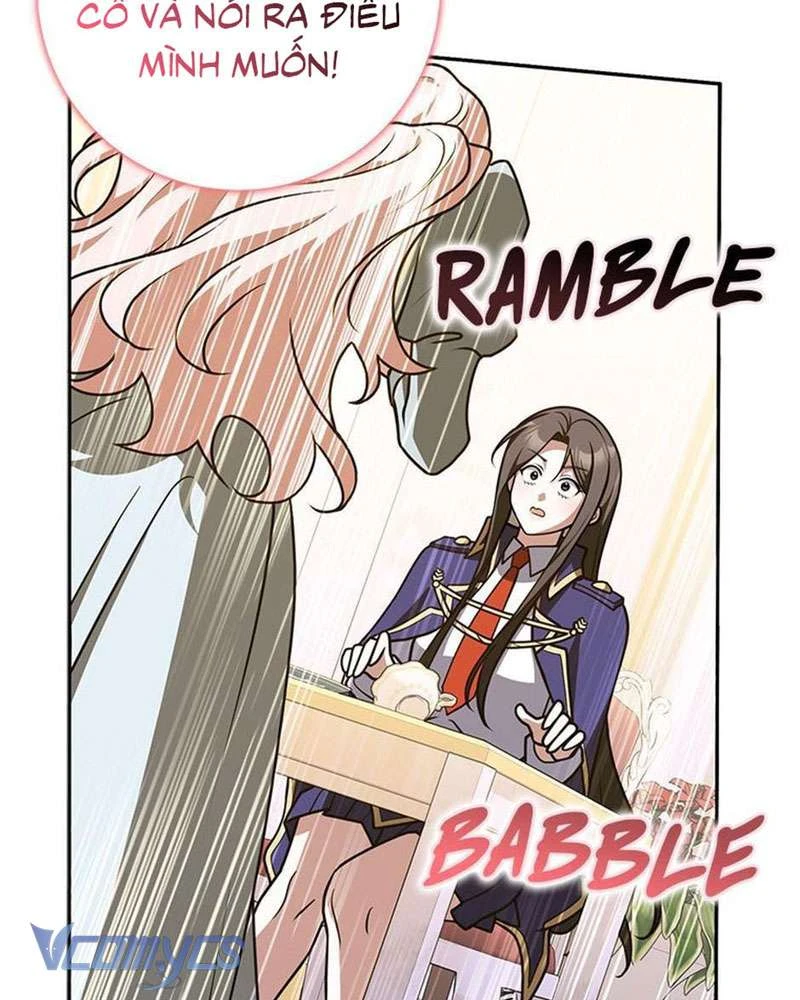 Bạn Bè Với Nhau Không Phải Vậy Đâu Chapter  69 - 76