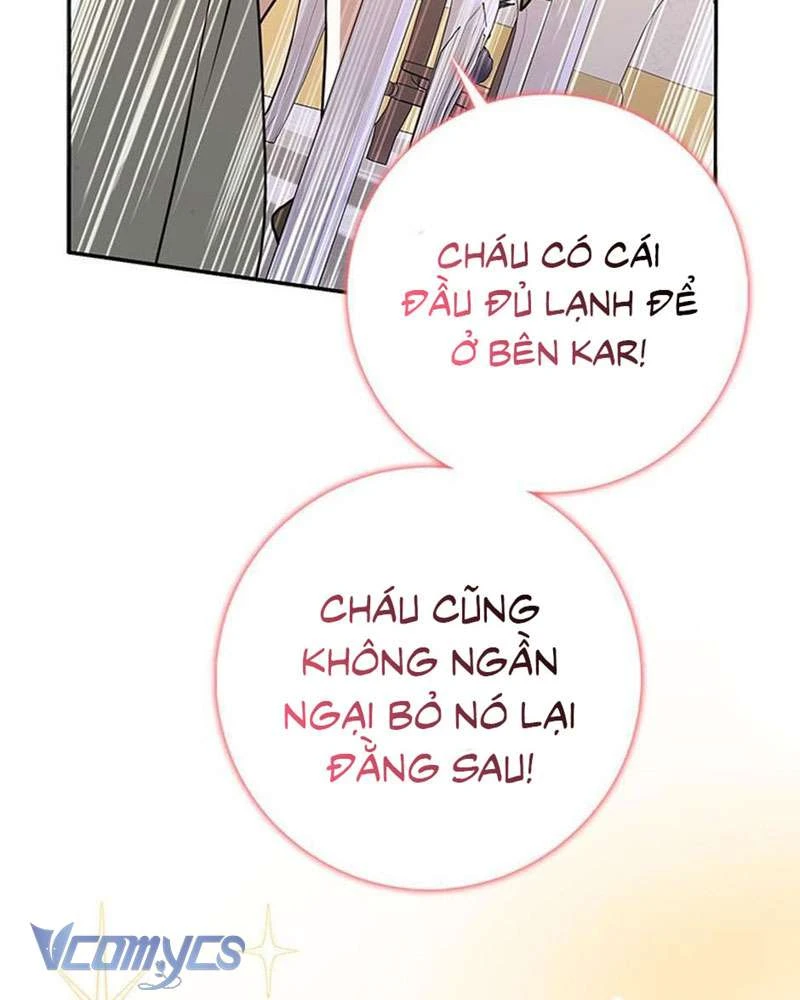 Bạn Bè Với Nhau Không Phải Vậy Đâu Chapter  69 - 77