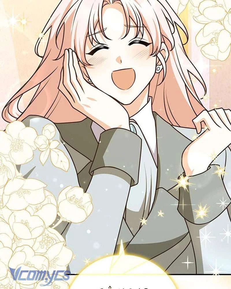 Bạn Bè Với Nhau Không Phải Vậy Đâu Chapter  69 - 79