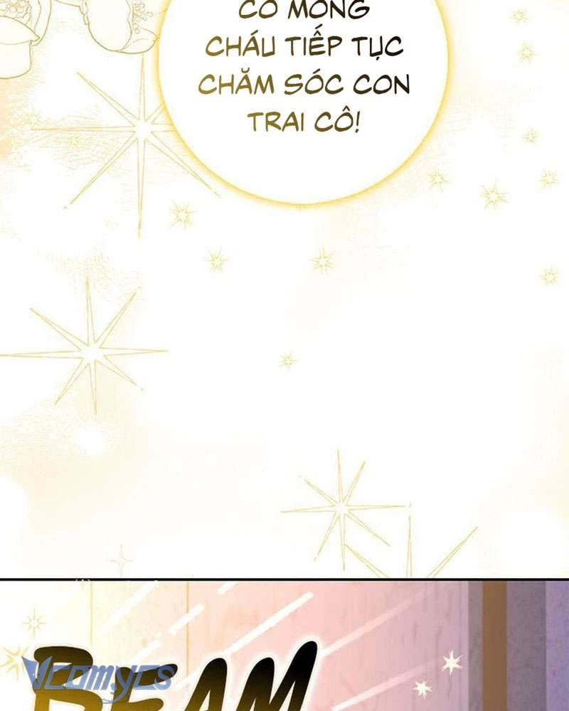 Bạn Bè Với Nhau Không Phải Vậy Đâu Chapter  69 - 80