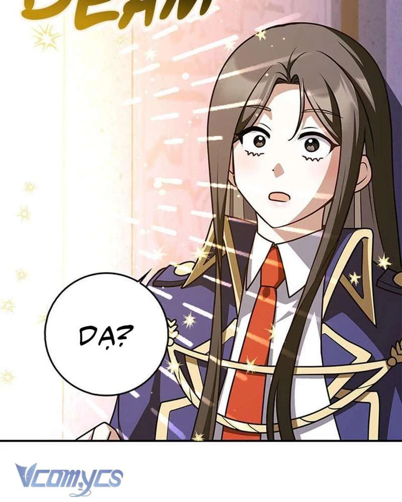 Bạn Bè Với Nhau Không Phải Vậy Đâu Chapter  69 - 81