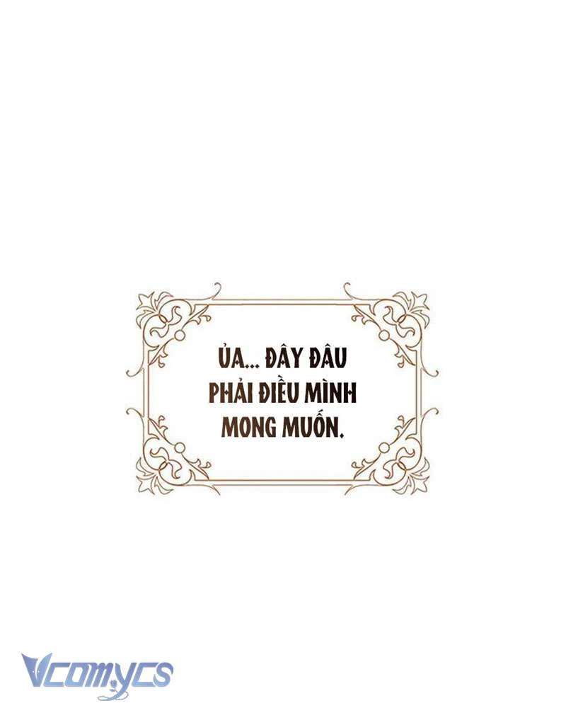 Bạn Bè Với Nhau Không Phải Vậy Đâu Chapter  69 - 82