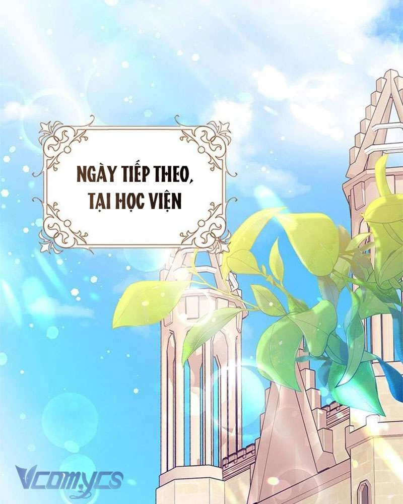 Bạn Bè Với Nhau Không Phải Vậy Đâu Chapter  69 - 84