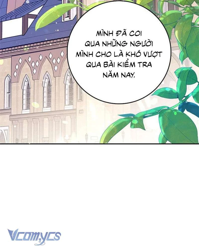 Bạn Bè Với Nhau Không Phải Vậy Đâu Chapter  69 - 86