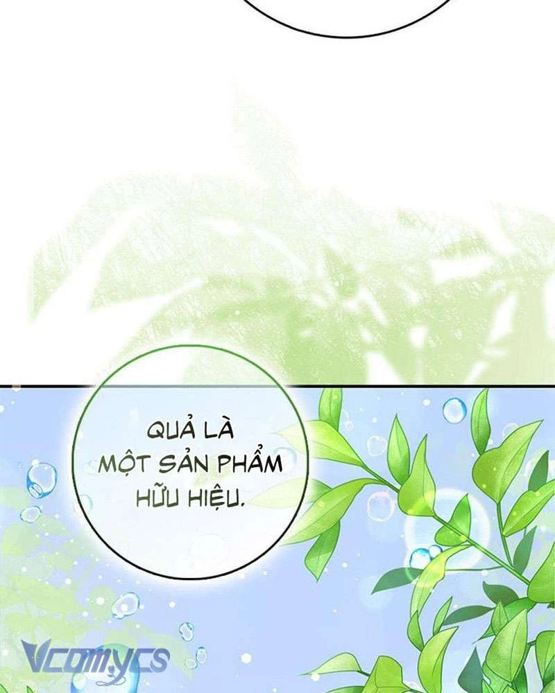 Bạn Bè Với Nhau Không Phải Vậy Đâu Chapter  69 - 89