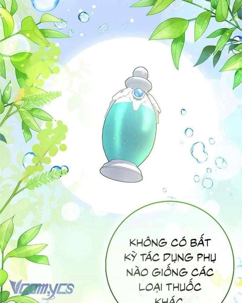 Bạn Bè Với Nhau Không Phải Vậy Đâu Chapter  69 - 90