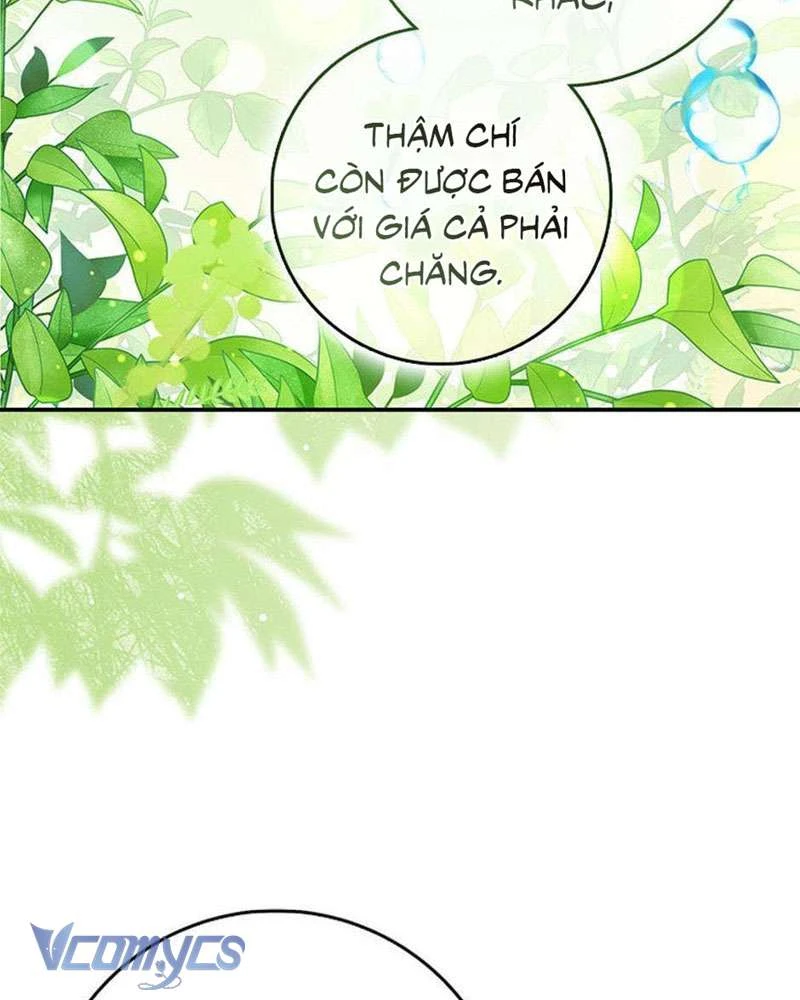 Bạn Bè Với Nhau Không Phải Vậy Đâu Chapter  69 - 91