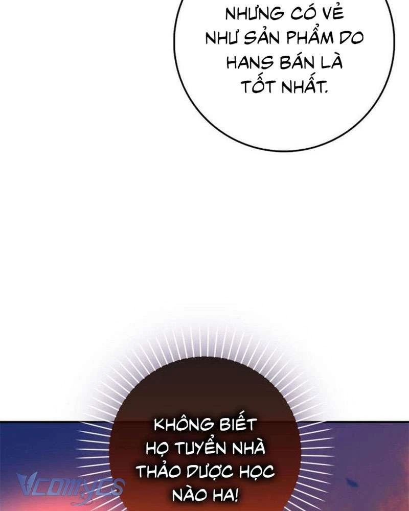 Bạn Bè Với Nhau Không Phải Vậy Đâu Chapter  69 - 93