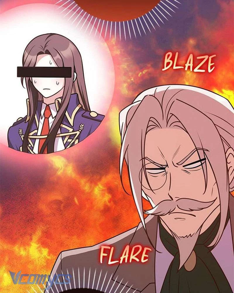 Bạn Bè Với Nhau Không Phải Vậy Đâu Chapter  69 - 94