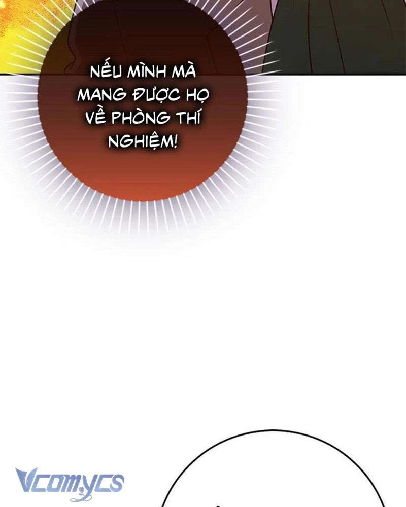 Bạn Bè Với Nhau Không Phải Vậy Đâu Chapter  69 - 95