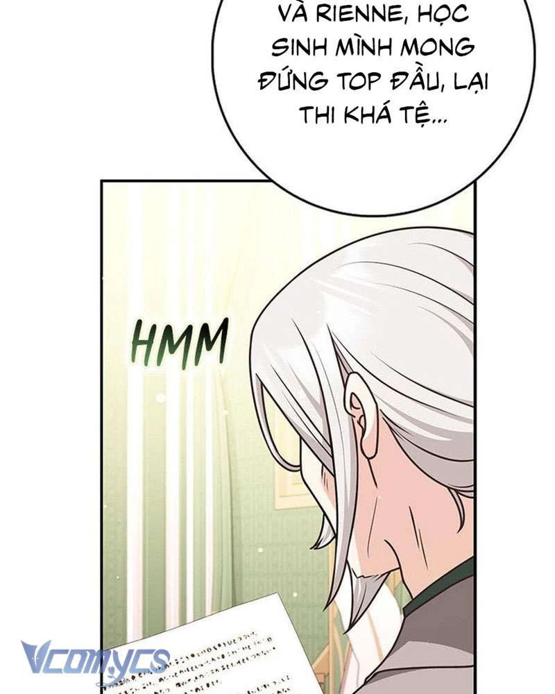 Bạn Bè Với Nhau Không Phải Vậy Đâu Chapter  69 - 96