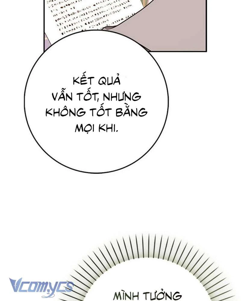 Bạn Bè Với Nhau Không Phải Vậy Đâu Chapter  69 - 97