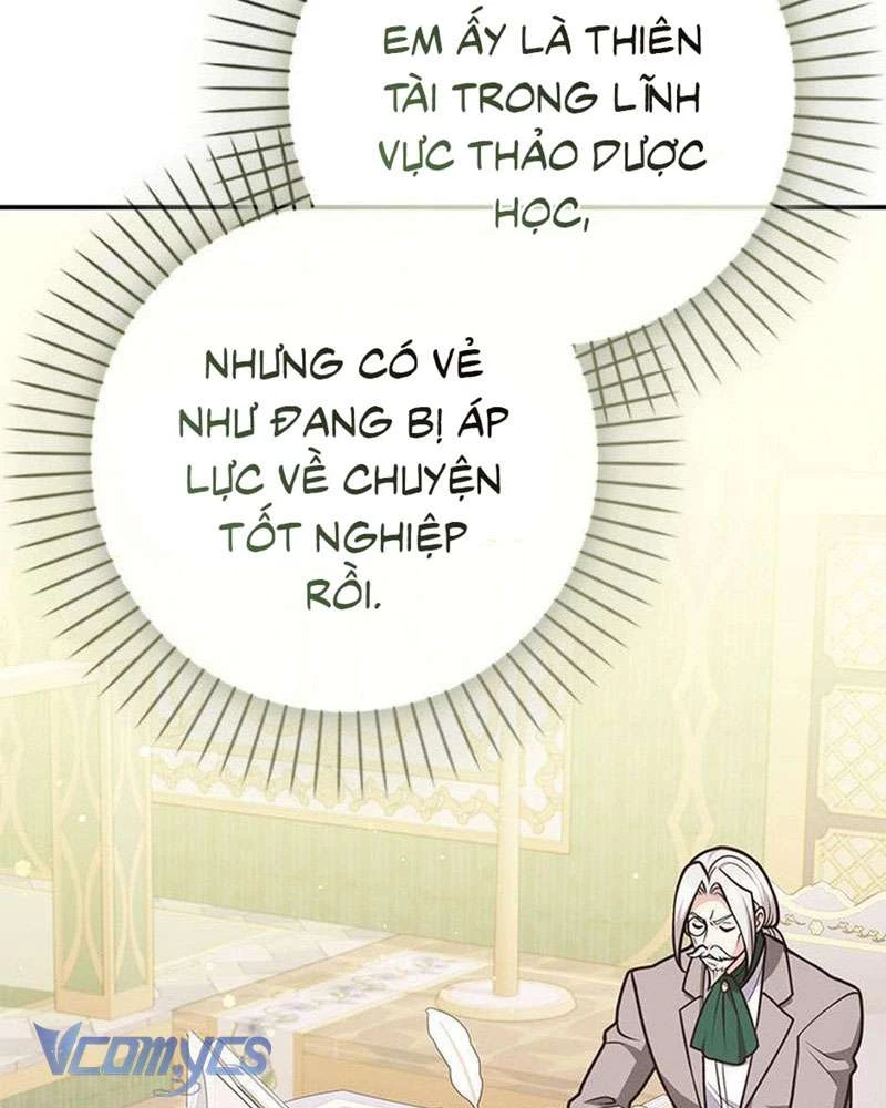 Bạn Bè Với Nhau Không Phải Vậy Đâu Chapter  69 - 98