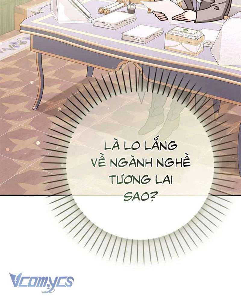 Bạn Bè Với Nhau Không Phải Vậy Đâu Chapter  69 - 99