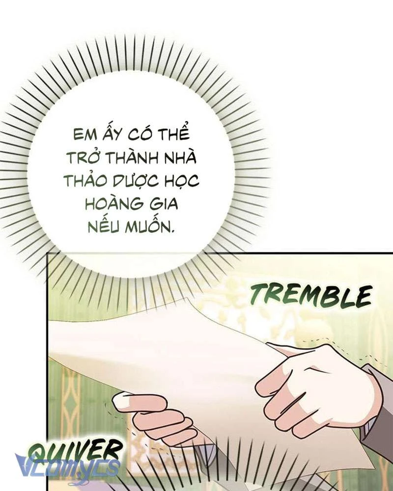 Bạn Bè Với Nhau Không Phải Vậy Đâu Chapter  69 - 100