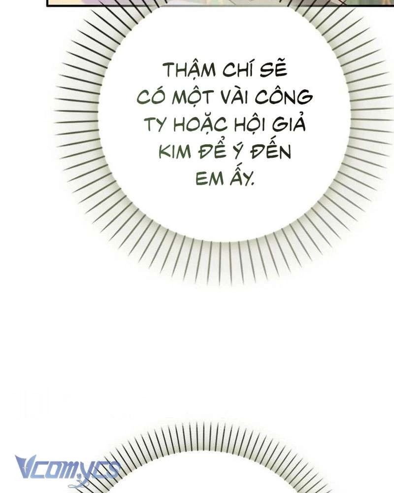 Bạn Bè Với Nhau Không Phải Vậy Đâu Chapter  69 - 101