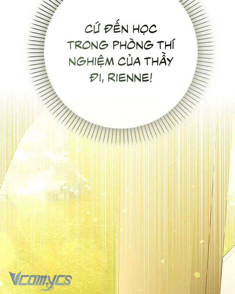 Bạn Bè Với Nhau Không Phải Vậy Đâu Chapter  69 - 102