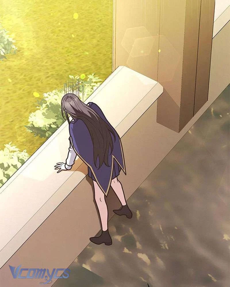 Bạn Bè Với Nhau Không Phải Vậy Đâu Chapter  69 - 103