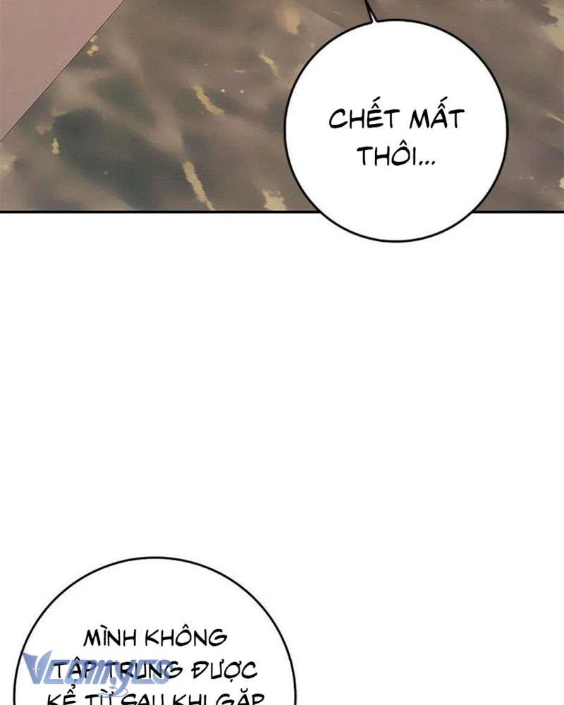 Bạn Bè Với Nhau Không Phải Vậy Đâu Chapter  69 - 104