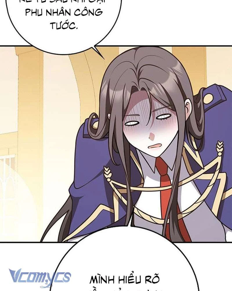 Bạn Bè Với Nhau Không Phải Vậy Đâu Chapter  69 - 105