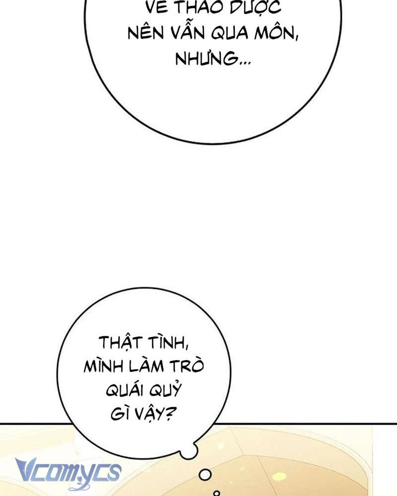 Bạn Bè Với Nhau Không Phải Vậy Đâu Chapter  69 - 106