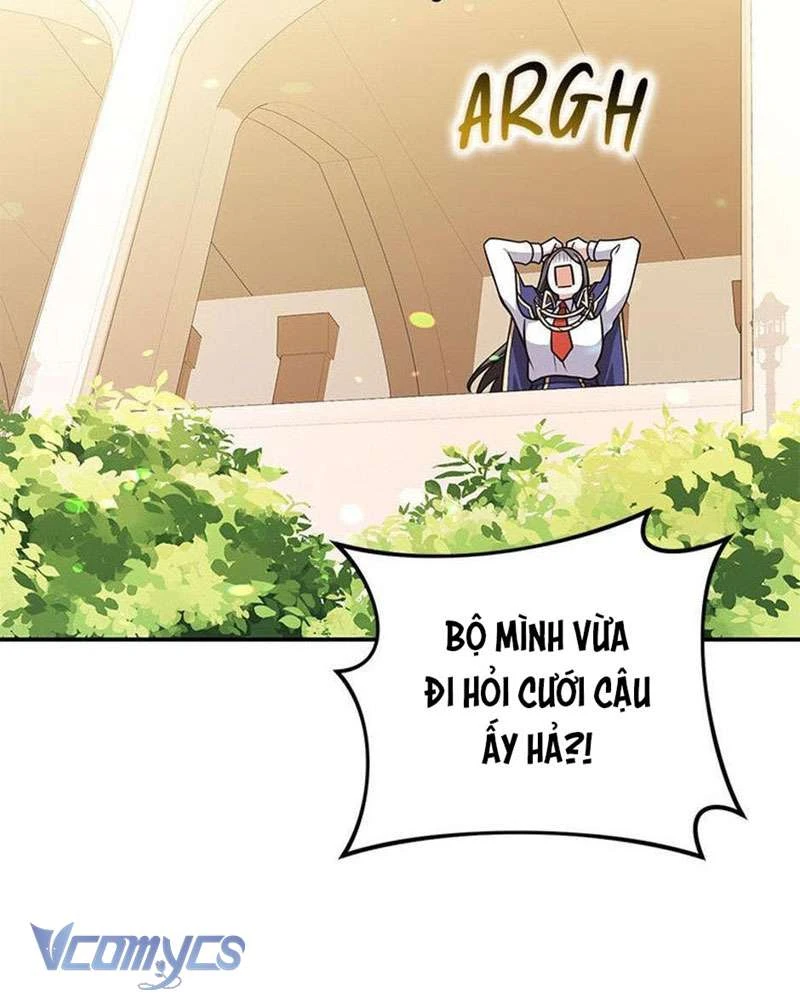 Bạn Bè Với Nhau Không Phải Vậy Đâu Chapter  69 - 107